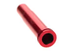 Maxx Model CNC Aluminum Double O-Ring Air Seal Nozzle 38.50mm for AEG