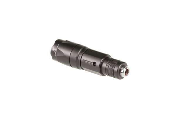Night Evolution Vector Tactical Light