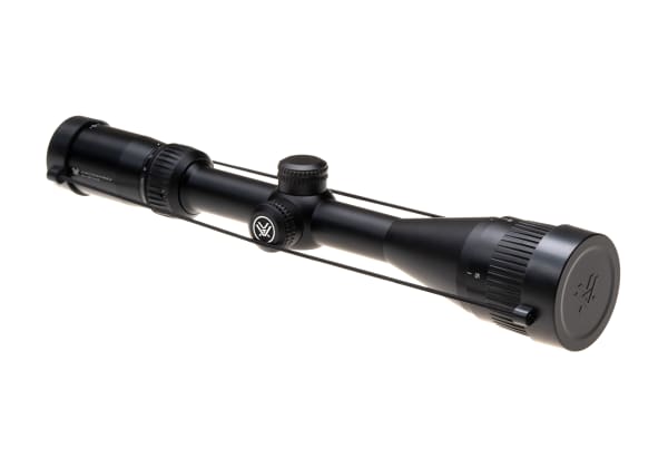 Vortex Optics Crossfire II 6-18x44 AO BDC