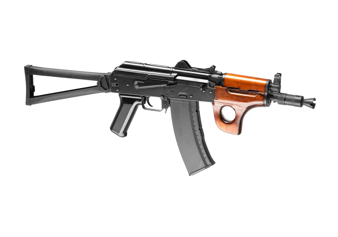 G&G GK 74 Carbine