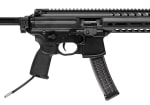 SIG Sauer ProForce MPX HPA