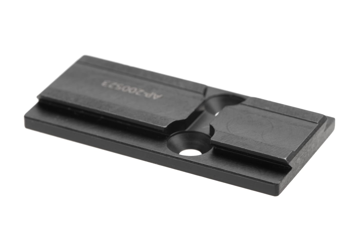 Aimpoint ACRO Mount Plate for S&W M&P9