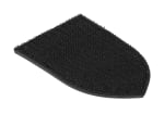 JTG Wolf Shield Rubber Patch