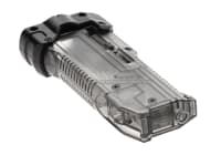 Satellite High Bullet BB Loader Plus