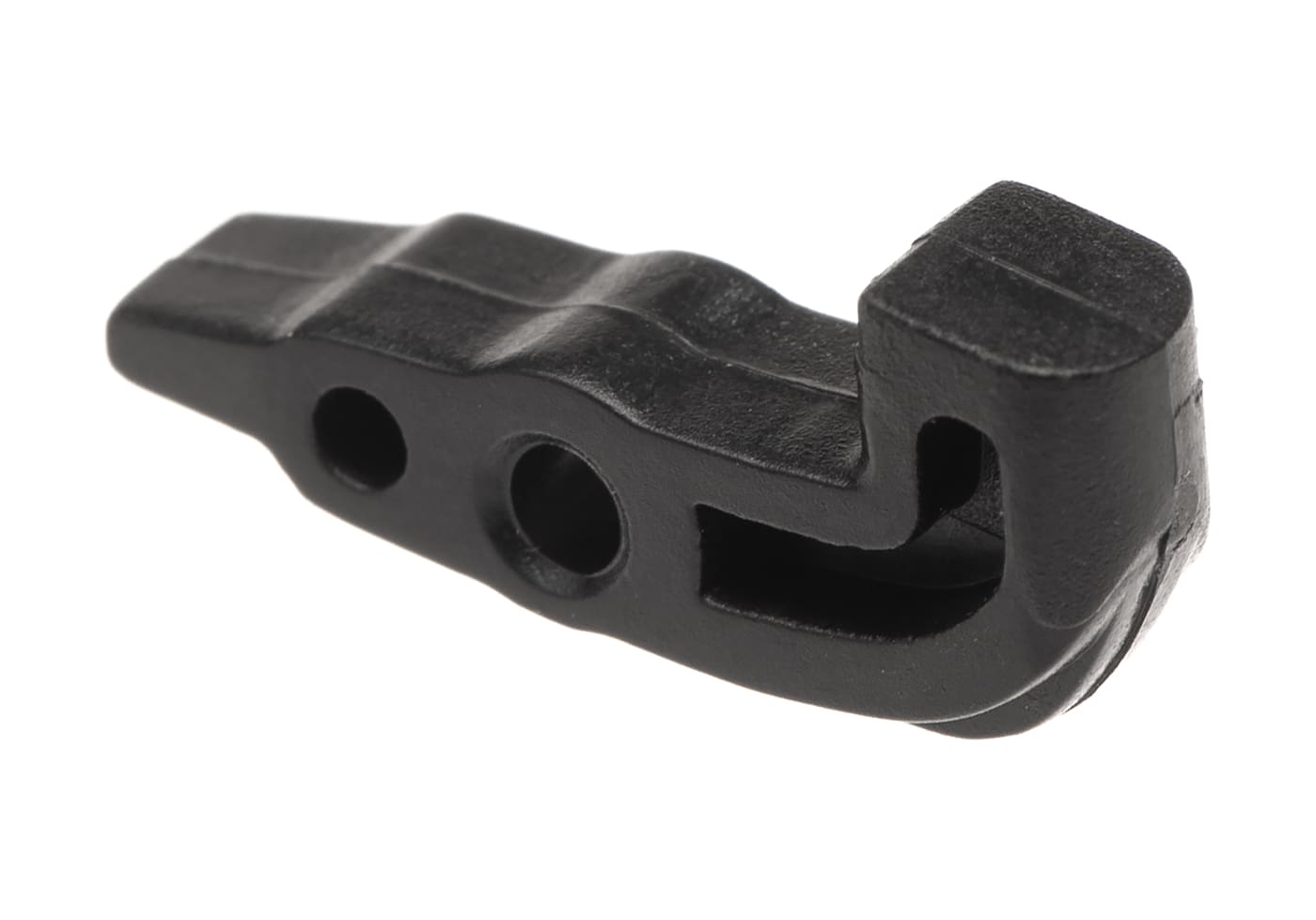 Airtech Studios Advanced R-Hop Arm for Prowin