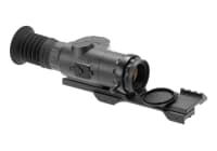 Sightmark Wraith 4K MINI 4-32x32 Digital Day/Night Riflescope with Long Mount