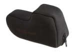 Sightmark UltraShot A-Spec Reflex Sight
