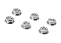 Ares 6mm Stainless Steel Bushing