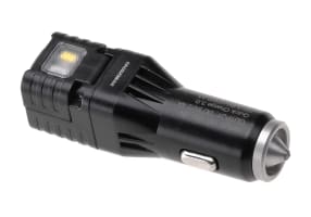 Nitecore VCL10