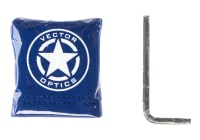 Vector Optics Aston 3-18x44