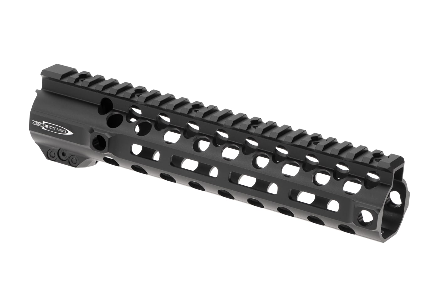 PTS Syndicate PTS Centurion Arms M-LOK CMR 9.5