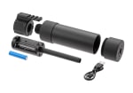 Acetech MP9 Tracer Unit