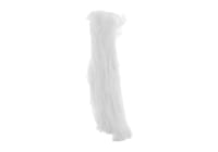 Invader Gear Ghillie Threads