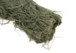 Invader Gear Ghillie Threads