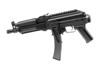 LCT LKR-9