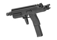 Vorsk VORSK VMP-1 SMG GBB Semi