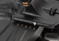 FMA AVS-10 Dummy