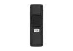 Frontline NG Open Baton 16 Inch Pouch