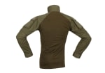 Invader Gear Combat Shirt