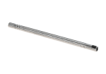 Umbrella Armory XFORCE 155mm 6.05mm R-Hop Barrel