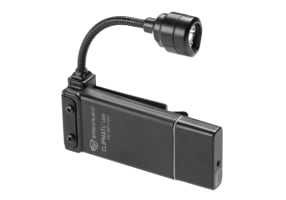 Streamlight ClipMate USB