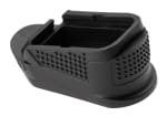Strike Industries Extended Magazine Plate for Glock 26 Gen 3