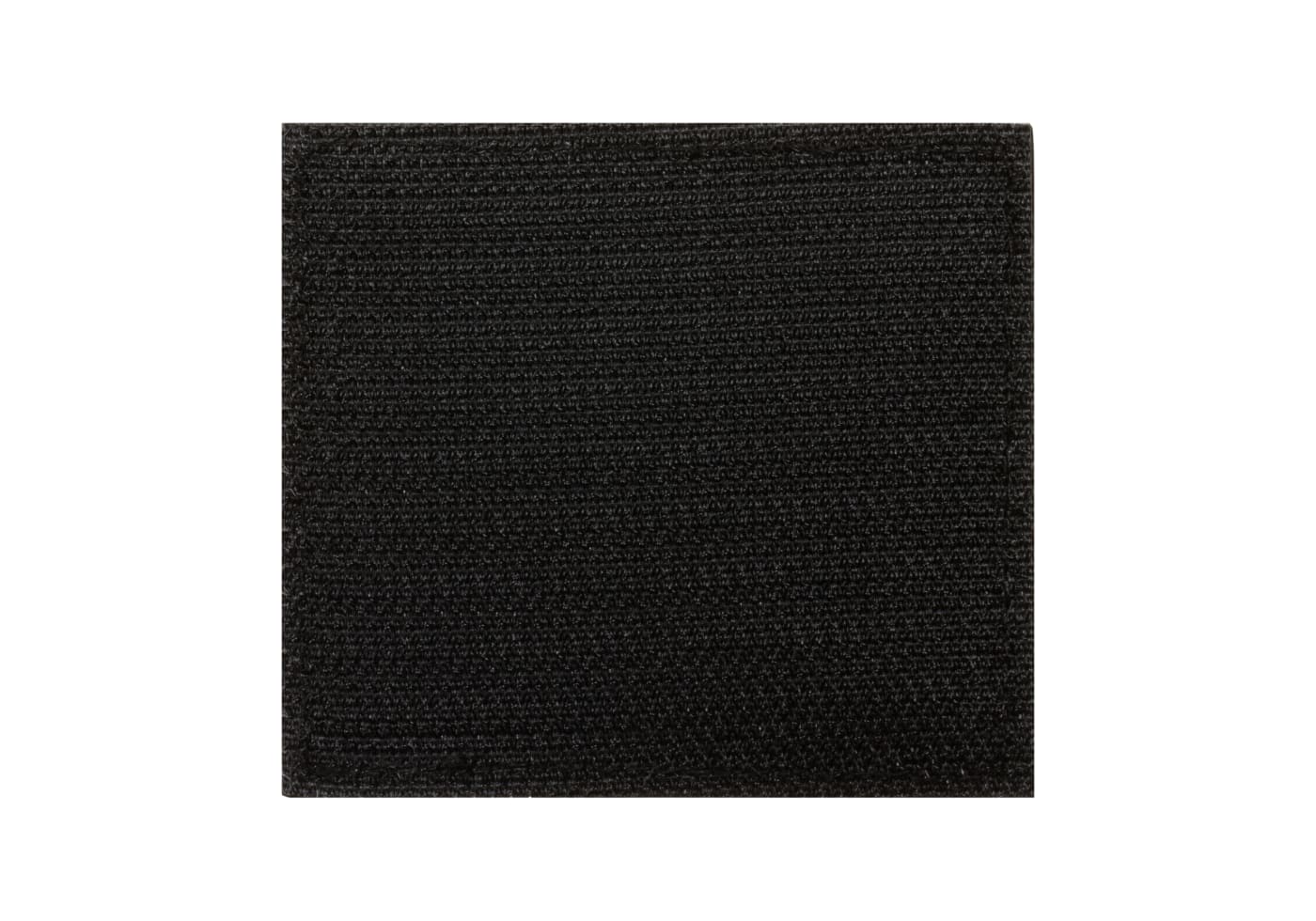 JTG Italia Rubber Patch