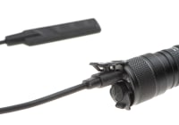 Nitecore P30i Precise Tactical