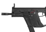 Krytac Kriss Vector