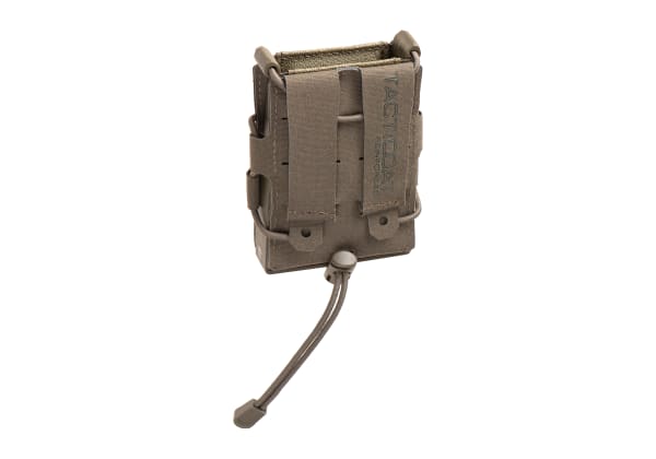 Clawgear 5.56 / AK Speedpouch LC