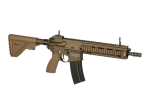 Heckler & Koch H&K HK416A5 Mosfet