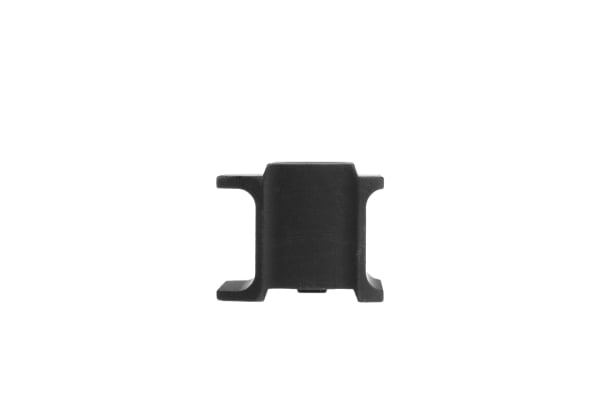 Aimpoint Spacer 39mm Micro & M5