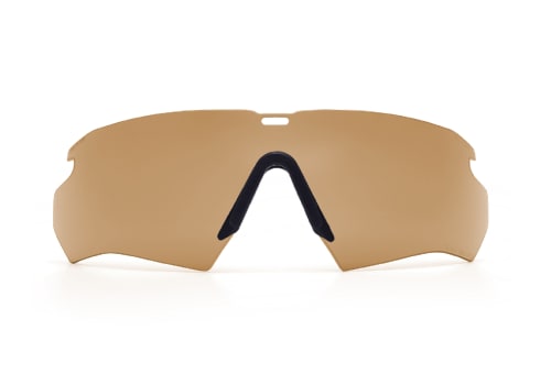 ESS Crossbow Replacement Lens