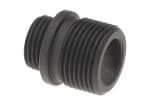 AW Custom Thread Adapter