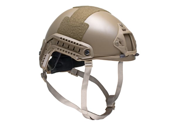 Emerson FAST Helmet MH