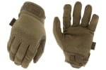 Mechanix Wear The Original