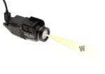 Streamlight TLR RM 1