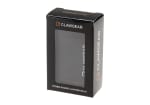 Clawgear Storm Pocket Lighter Mk.III