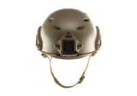 FMA FAST PJ Helmet Replica Simple Version