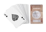 Colt Double Aces Duel Set
