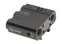 Firefield Charge AR Green Laser and Light Combo