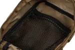 Earmor Multi Function Tactical Molle Pouch for Earmuffs