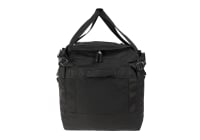 5.11 Tactical RUSH LBD XRAY
