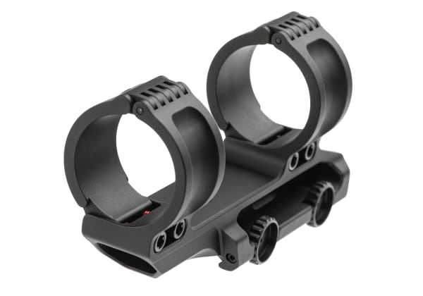 Scalarworks LEAP/09 34mm 1.57” Height Scope Mount