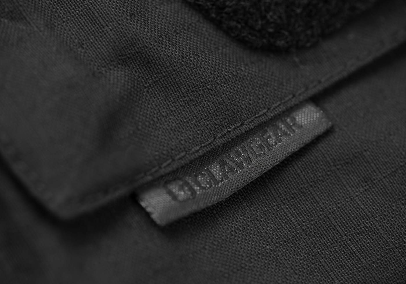 Clawgear Raider Combat Shirt MK V