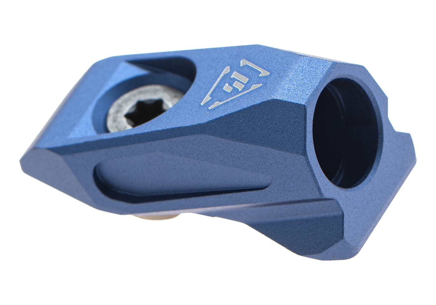 Strike Industries LINK Angled QD Mount