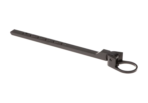 Polarstar UGS Type 1 HPA /w R3 Buttstock