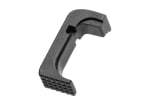 Shield Arms S15 Magazine Catch for Glock 43X/48