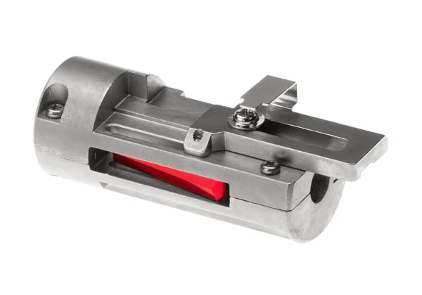 Maple Leaf VSR-10 Hop Up Chamber