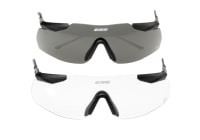 ESS ICE-2x NARO Kit